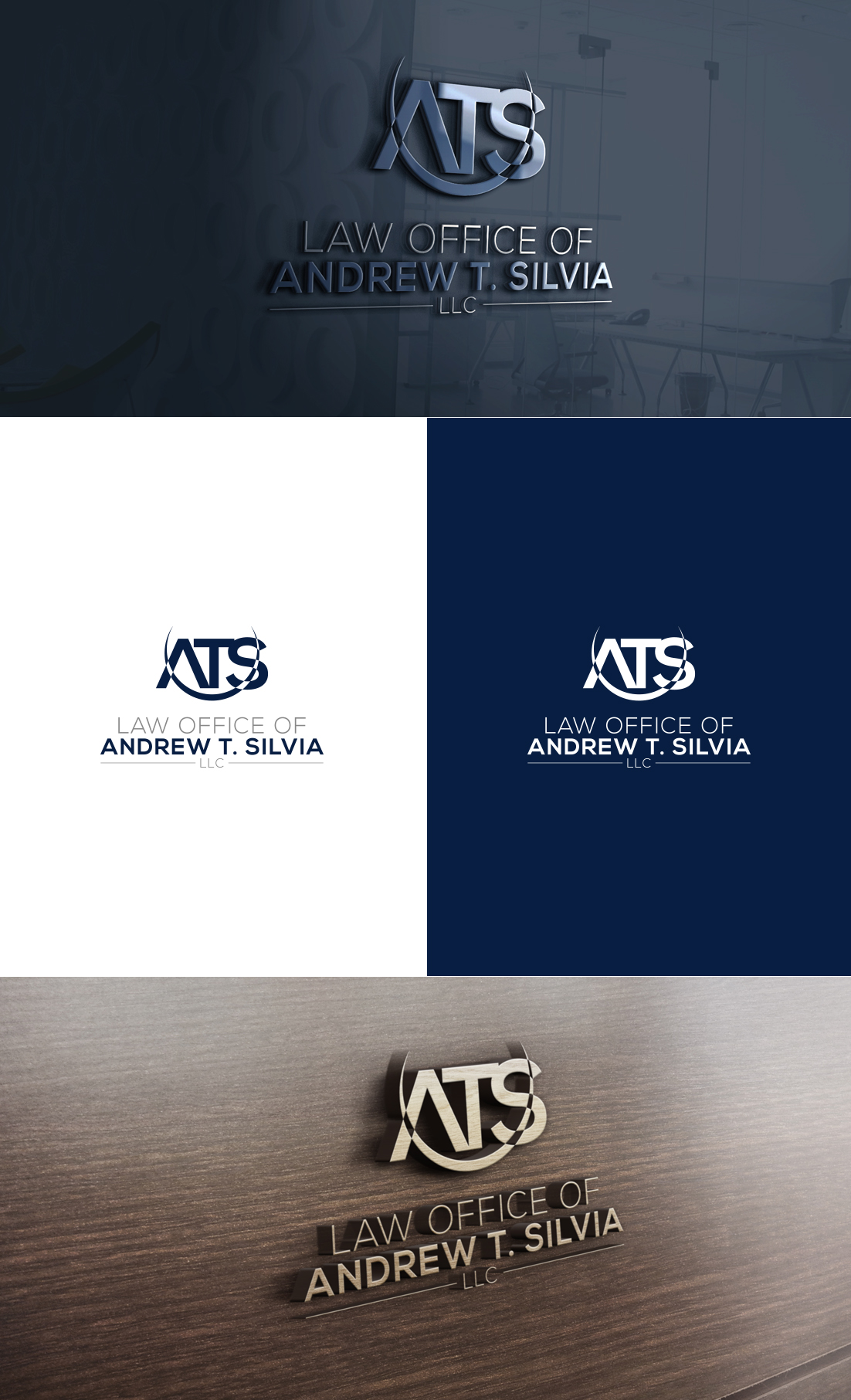 Diseño de Logo por GLDesigns para este proyecto | Diseño #30849940