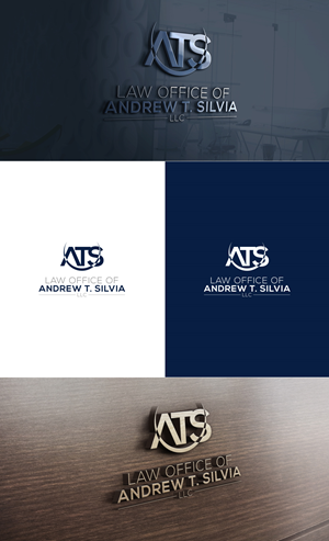 Diseño de Logo por GLDesigns para este proyecto | Diseño: #30849940