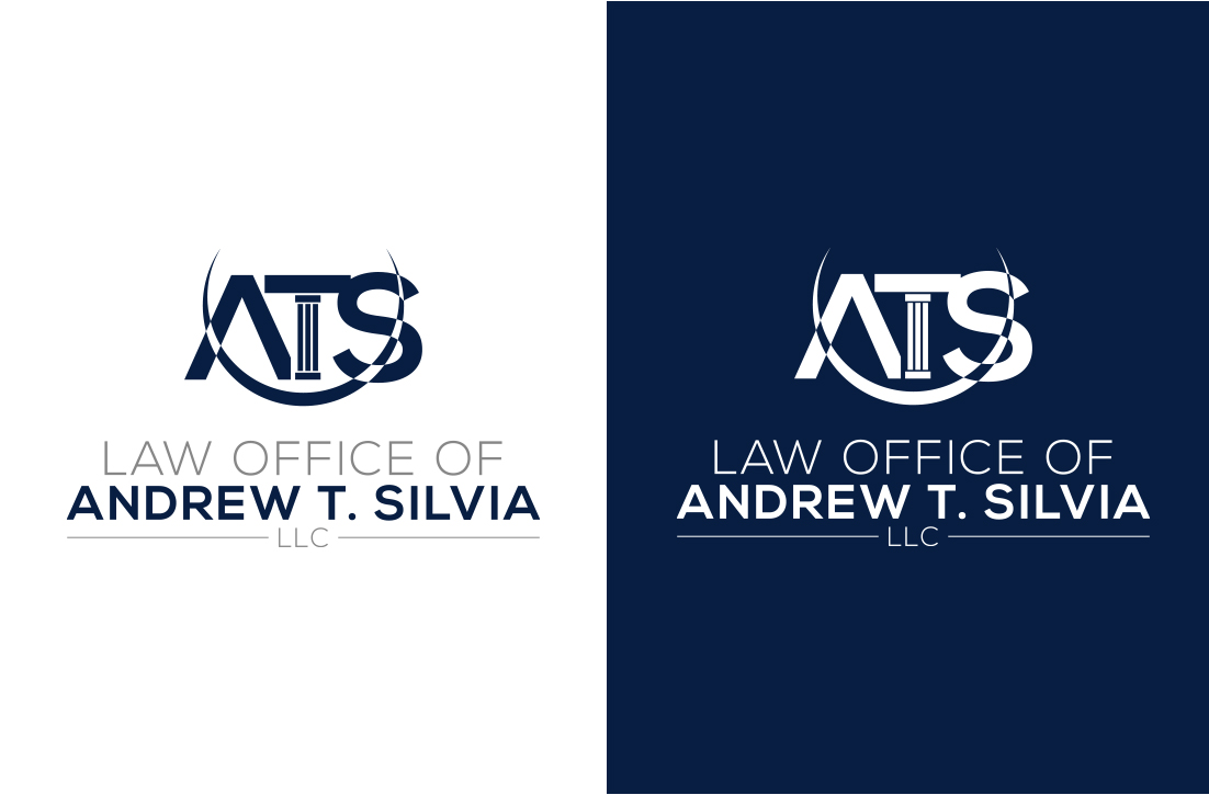 Diseño de Logo por GLDesigns para este proyecto | Diseño #30851672