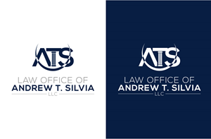 Diseño de Logo por GLDesigns para este proyecto | Diseño: #30851672