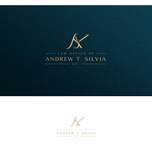 Diseño de Logo por zeykan para este proyecto | Diseño: #30851104