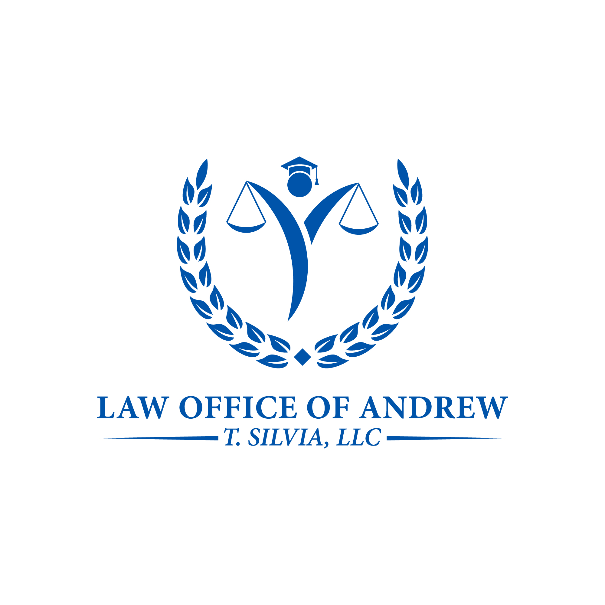 Logo Design by Freddesign for this project | Design #30850837