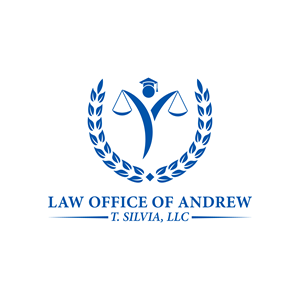 Logo Design by Freddesign for this project | Design: #30850837