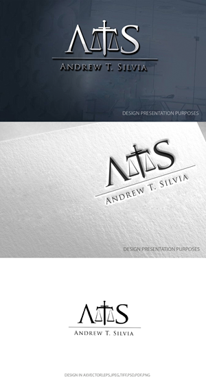 Diseño de Logo por zebronicgraphic para este proyecto | Diseño: #30850528