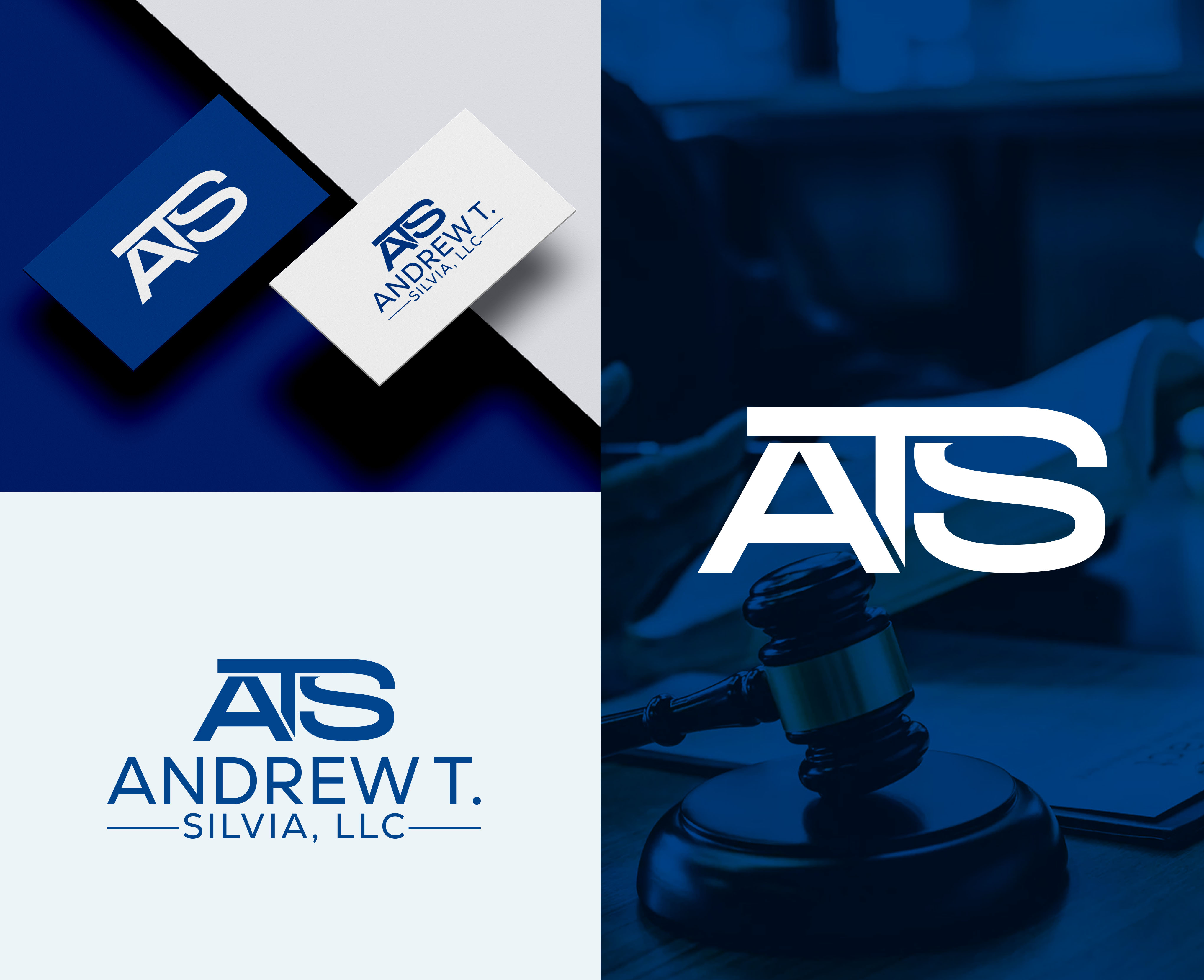 Diseño de Logo por aexoagency para este proyecto | Diseño #30850104