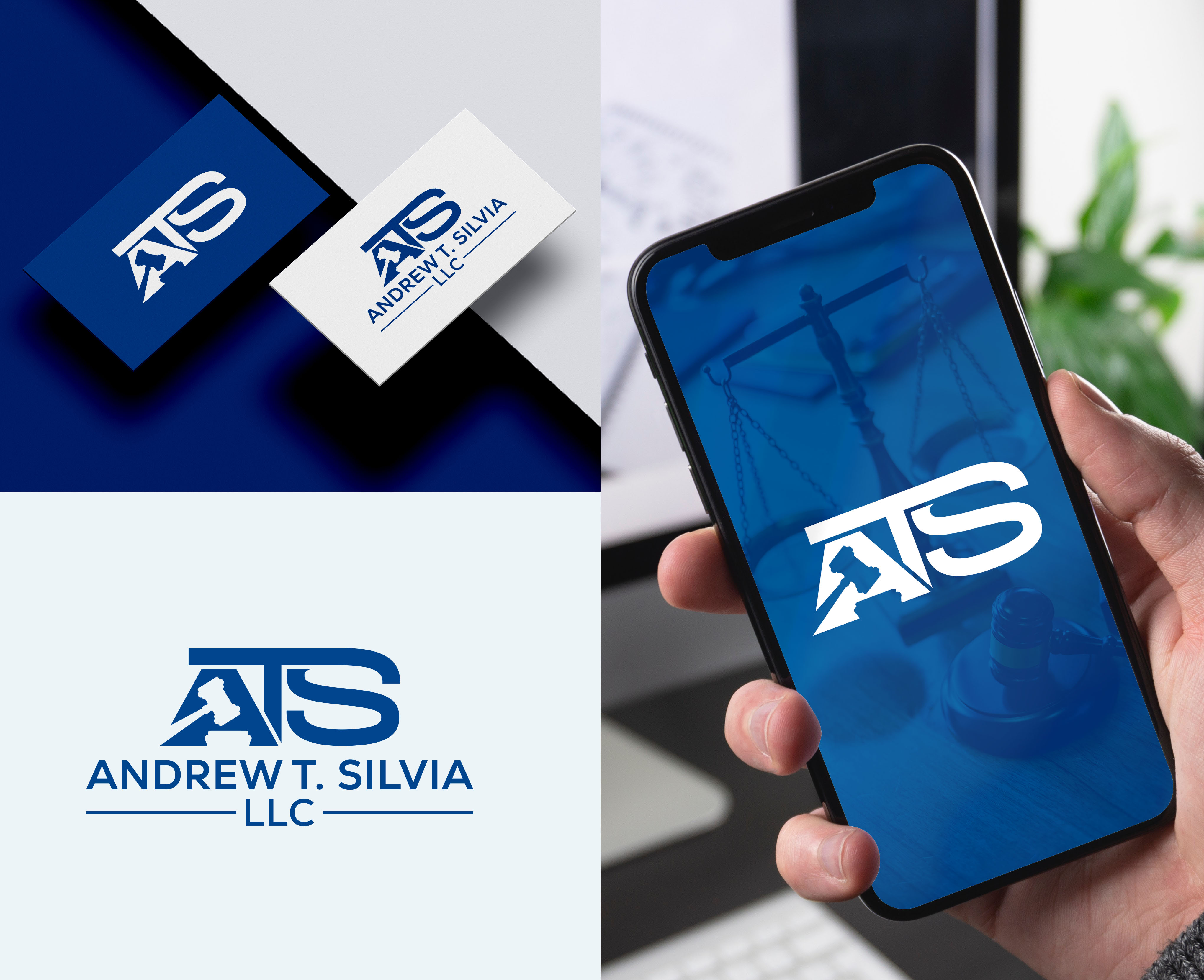 Diseño de Logo por aexoagency para este proyecto | Diseño #30850725