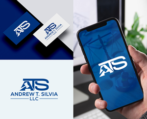 Diseño de Logo por aexoagency para este proyecto | Diseño: #30850725