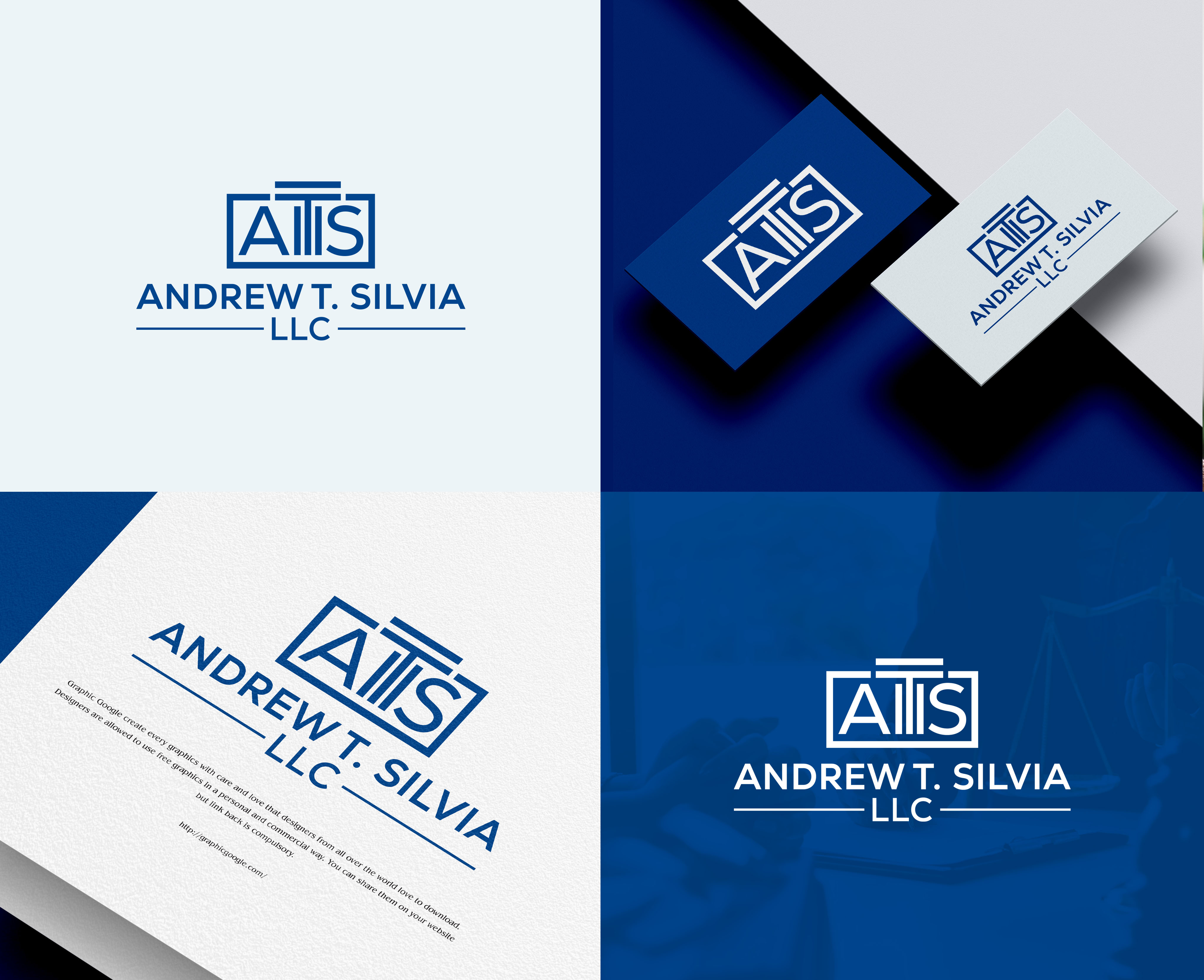 Diseño de Logo por aexoagency para este proyecto | Diseño #30850868