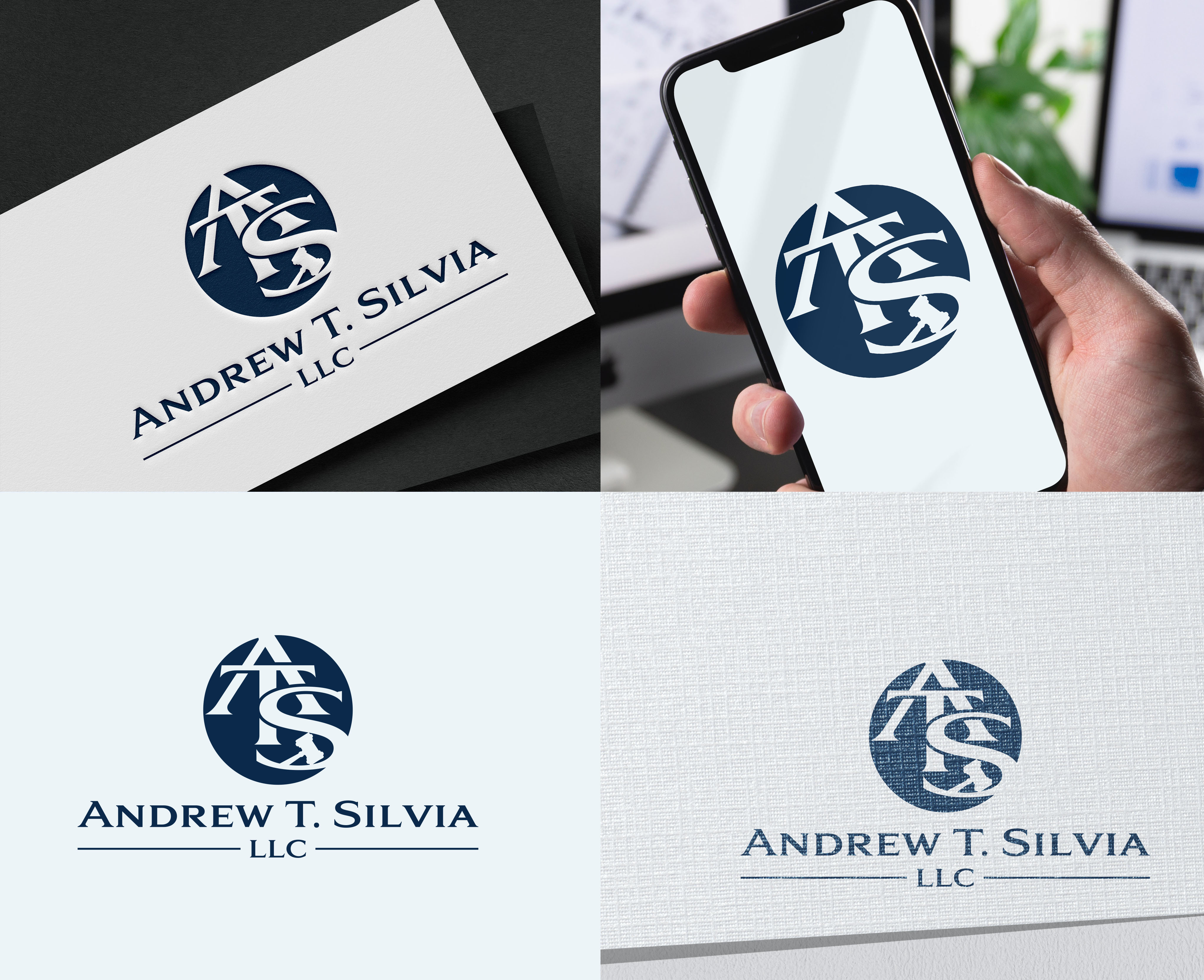 Diseño de Logo por aexoagency para este proyecto | Diseño #30851030