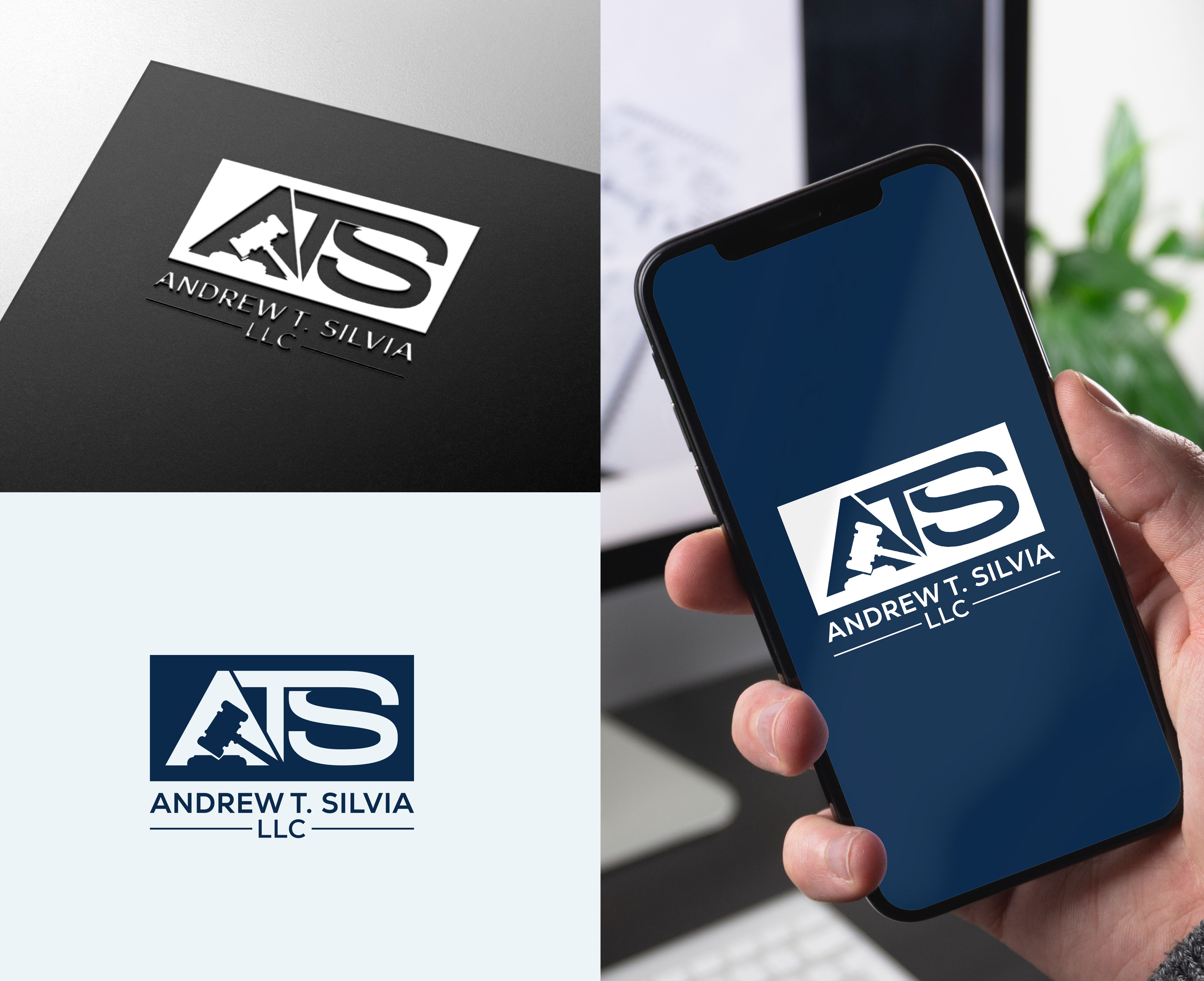 Diseño de Logo por aexoagency para este proyecto | Diseño #30851099