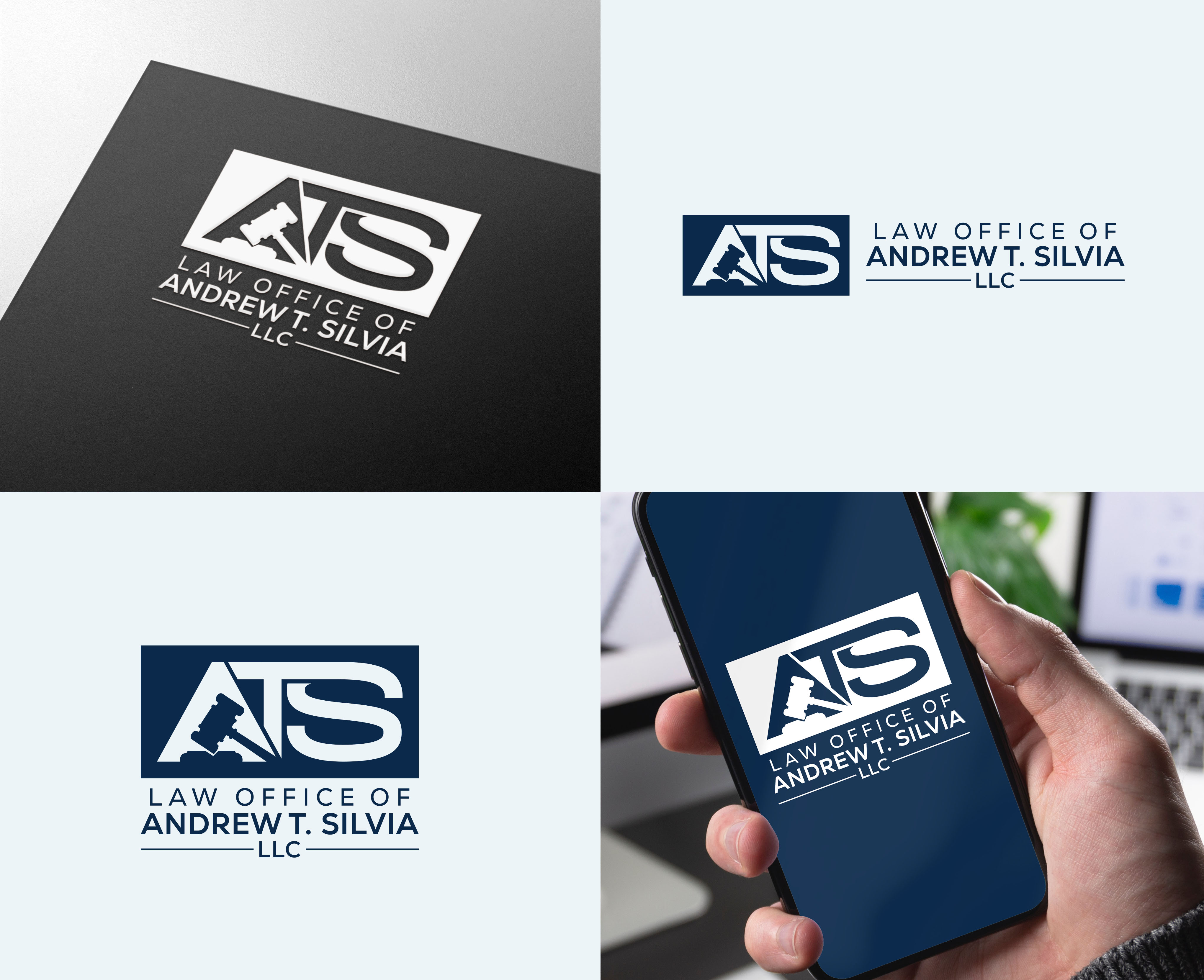 Diseño de Logo por aexoagency para este proyecto | Diseño: #30851514