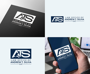 Logo Design by Shanzida Akter