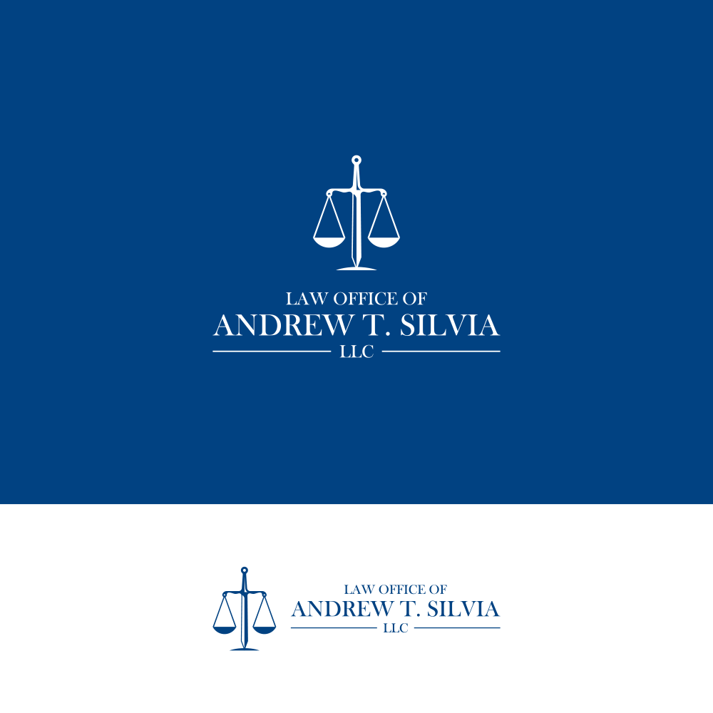 Diseño de Logo por Deant para este proyecto | Diseño #30851740