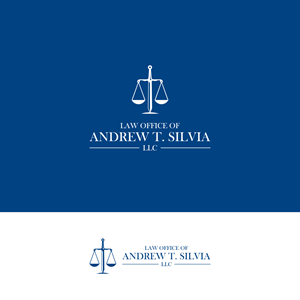 Diseño de Logo por Deant para este proyecto | Diseño: #30851740