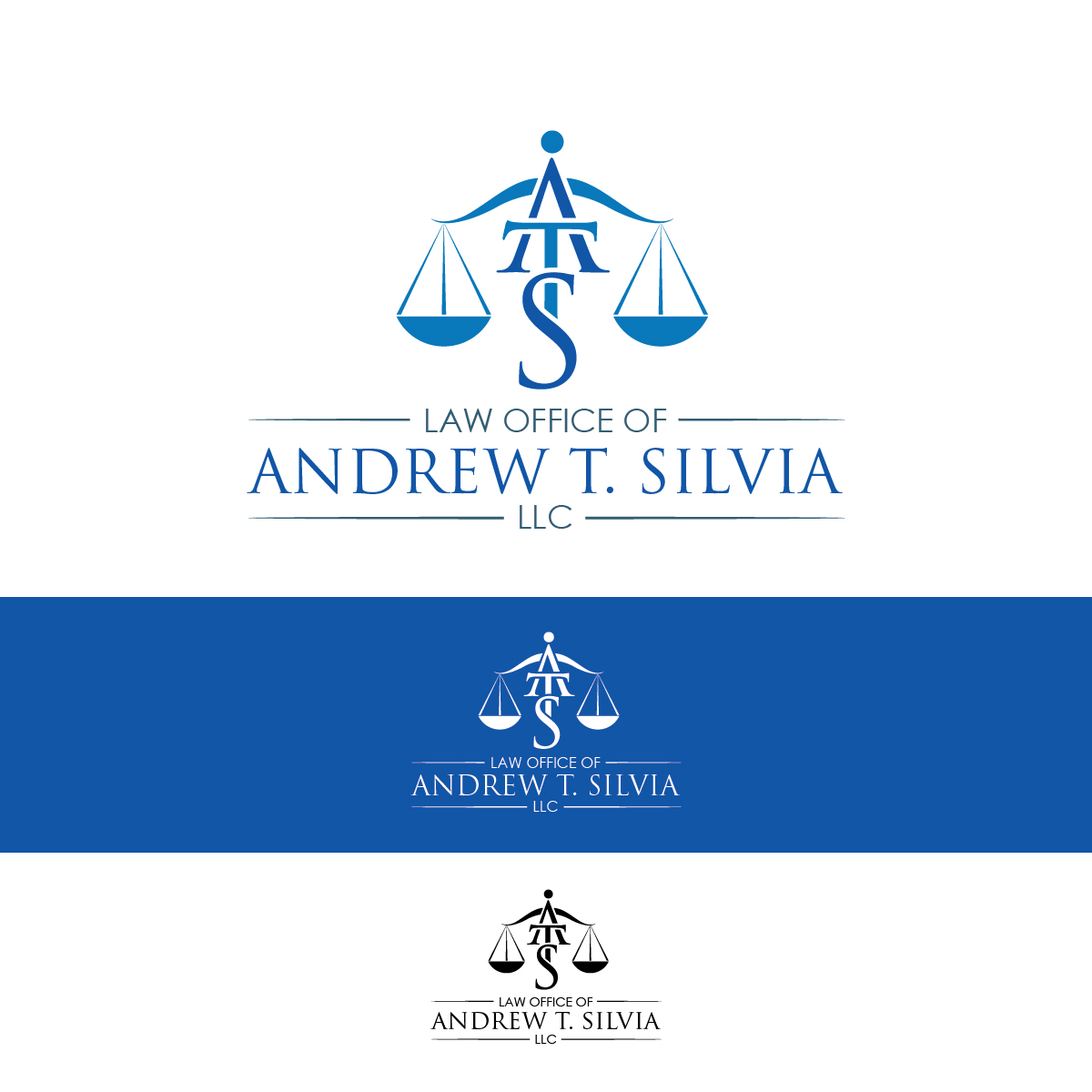 Logo Design by artmakers for this project | Design #30851280