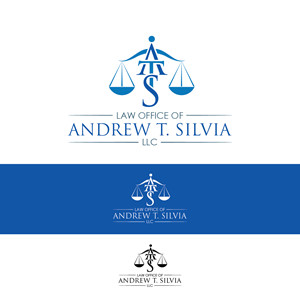 Logo Design by artmakers
