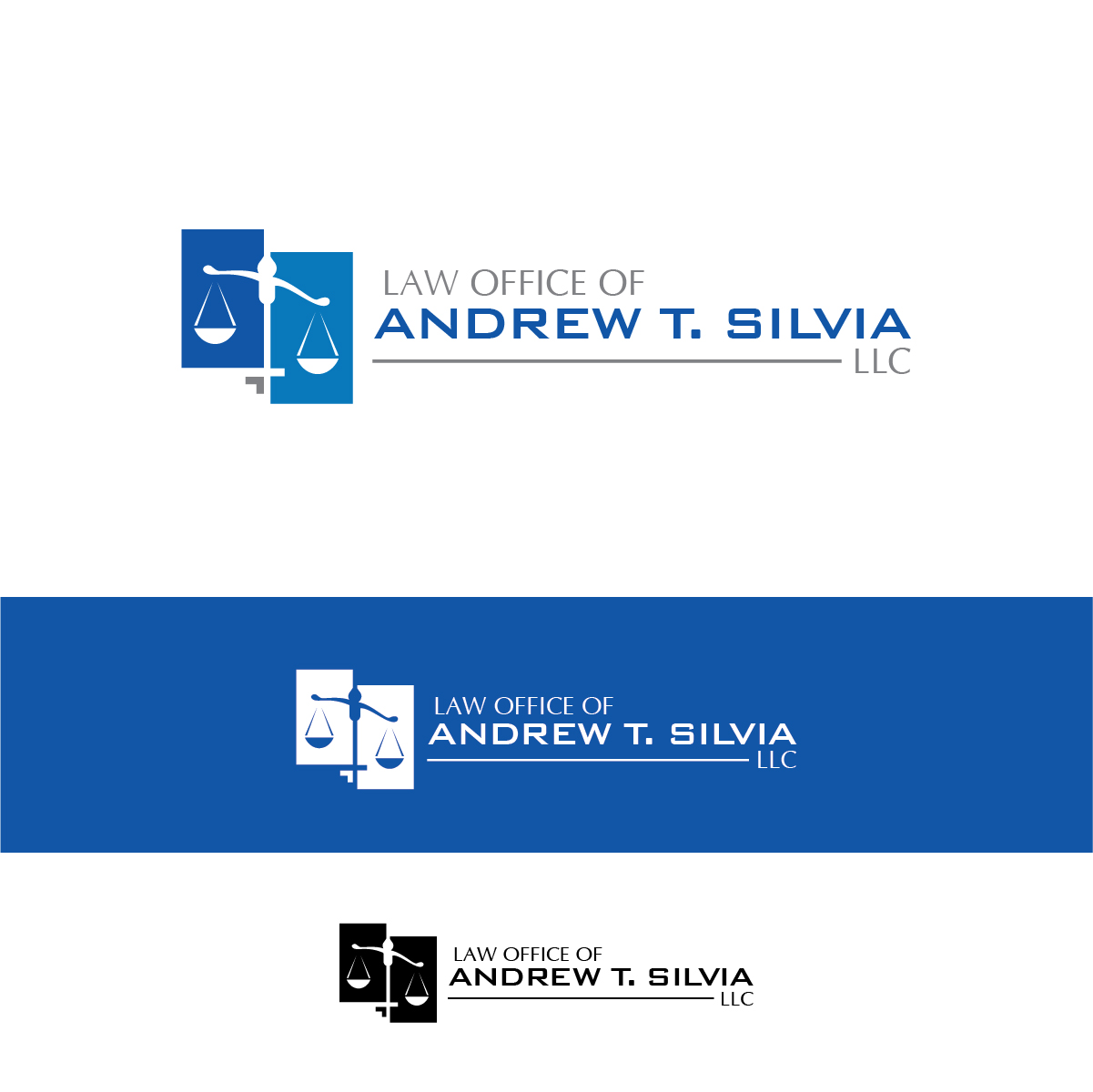 Diseño de Logo por artmakers para este proyecto | Diseño #30851281