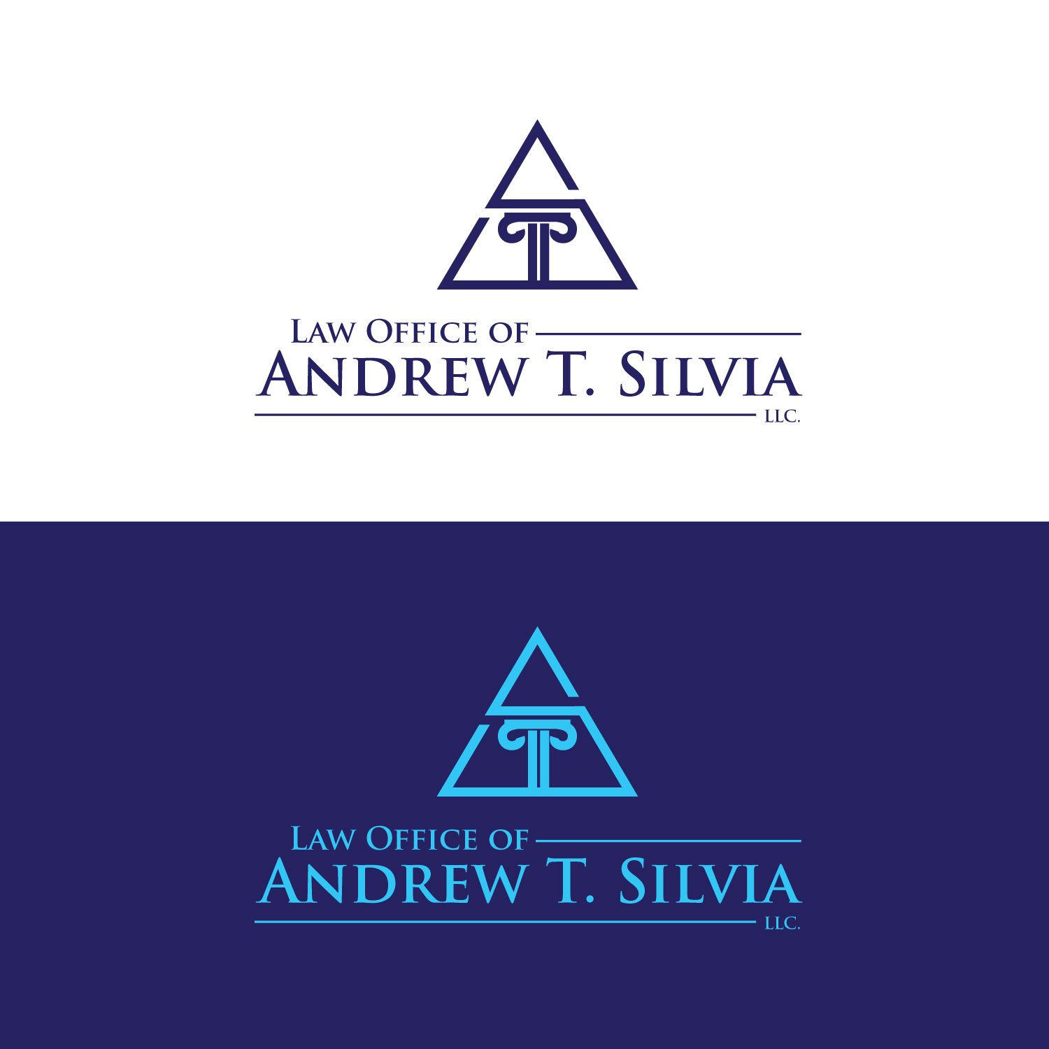 Logo Design by geni for this project | Design #30849962