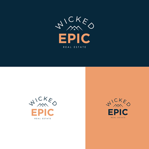 Diseño de Logo por Rakfa para este proyecto | Diseño #30850319