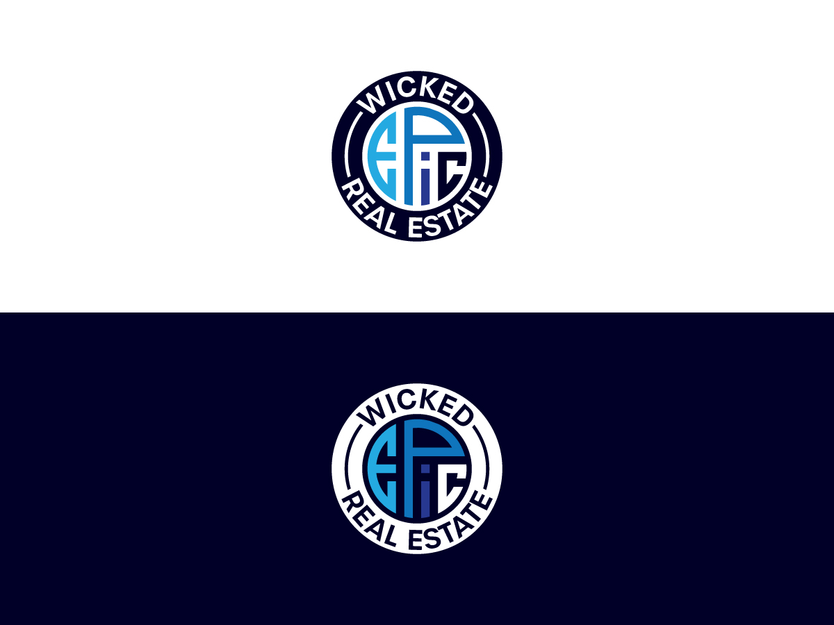 Design de Logo par 439 Creations pour ce projet | Design #30851861
