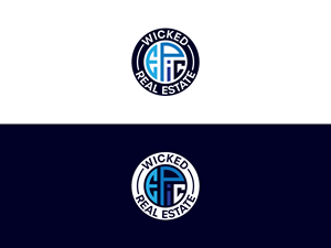 Design de Logo par 439 Creations pour ce projet | Design : #30851861