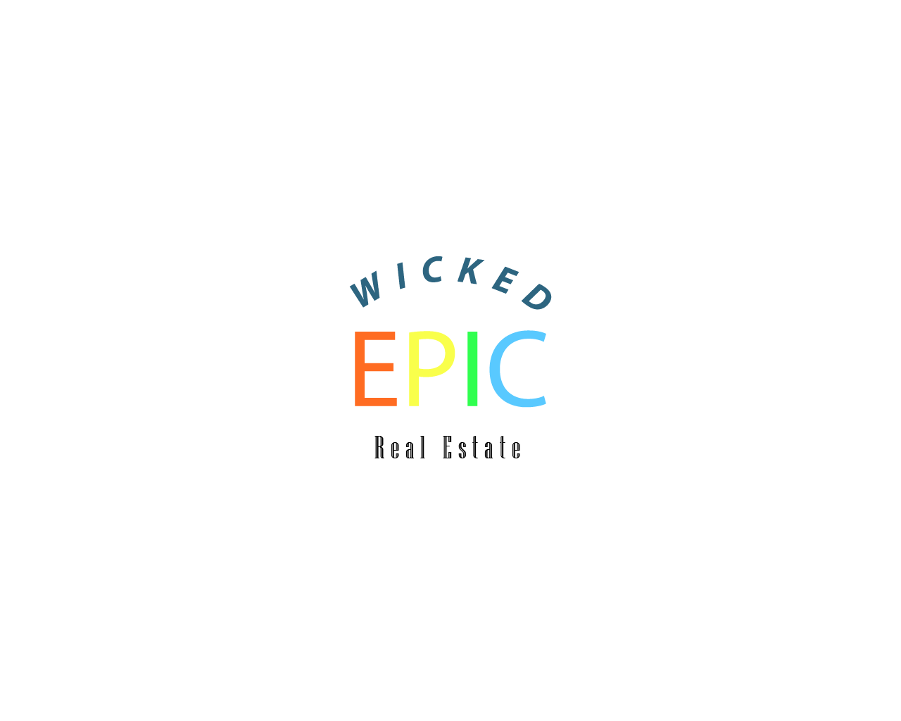 Logo Design by Dyoz for this project | Design #30880525