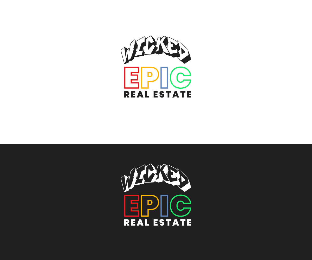 Logo-Design von ayanpixel für dieses Projekt | Design #30851181