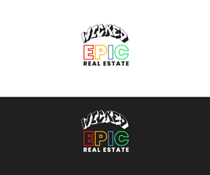 Logo Design by ayanpixel for this project | Design: #30851181
