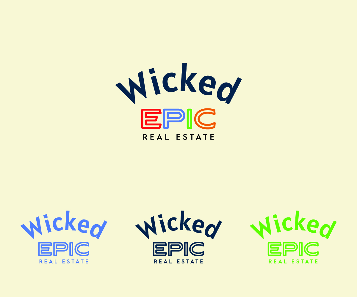 Design de Logo par Kaif graphic pour ce projet | Design #30879551
