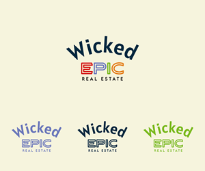 Design de Logo par Kaif graphic pour ce projet | Design : #30879551