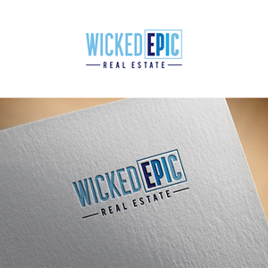 Design de Logo par RA-bica pour ce projet | Design : #30869787