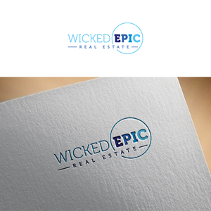 Design de Logo par RA-bica pour ce projet | Design : #30869789