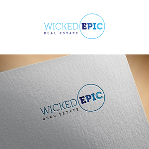 Design de Logo par RA-bica pour ce projet | Design : #30869796