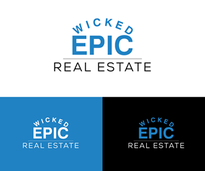 Logo Design by RaKu 2 for this project | Design: #30874582