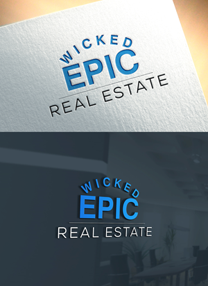 Logo Design by RaKu 2 for this project | Design: #30876819