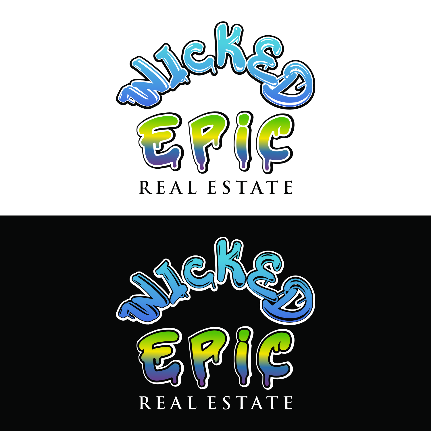 Diseño de Logo por Dalang Design para este proyecto | Diseño #30857654