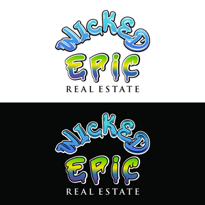 Logo Design by Dalang Design for this project | Design: #30857654