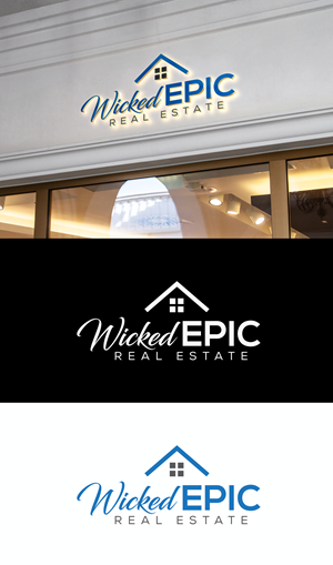 Logo Design by M Art & Design for this project | Design: #30851058