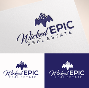 Logo Design by M Art & Design for this project | Design: #30853910