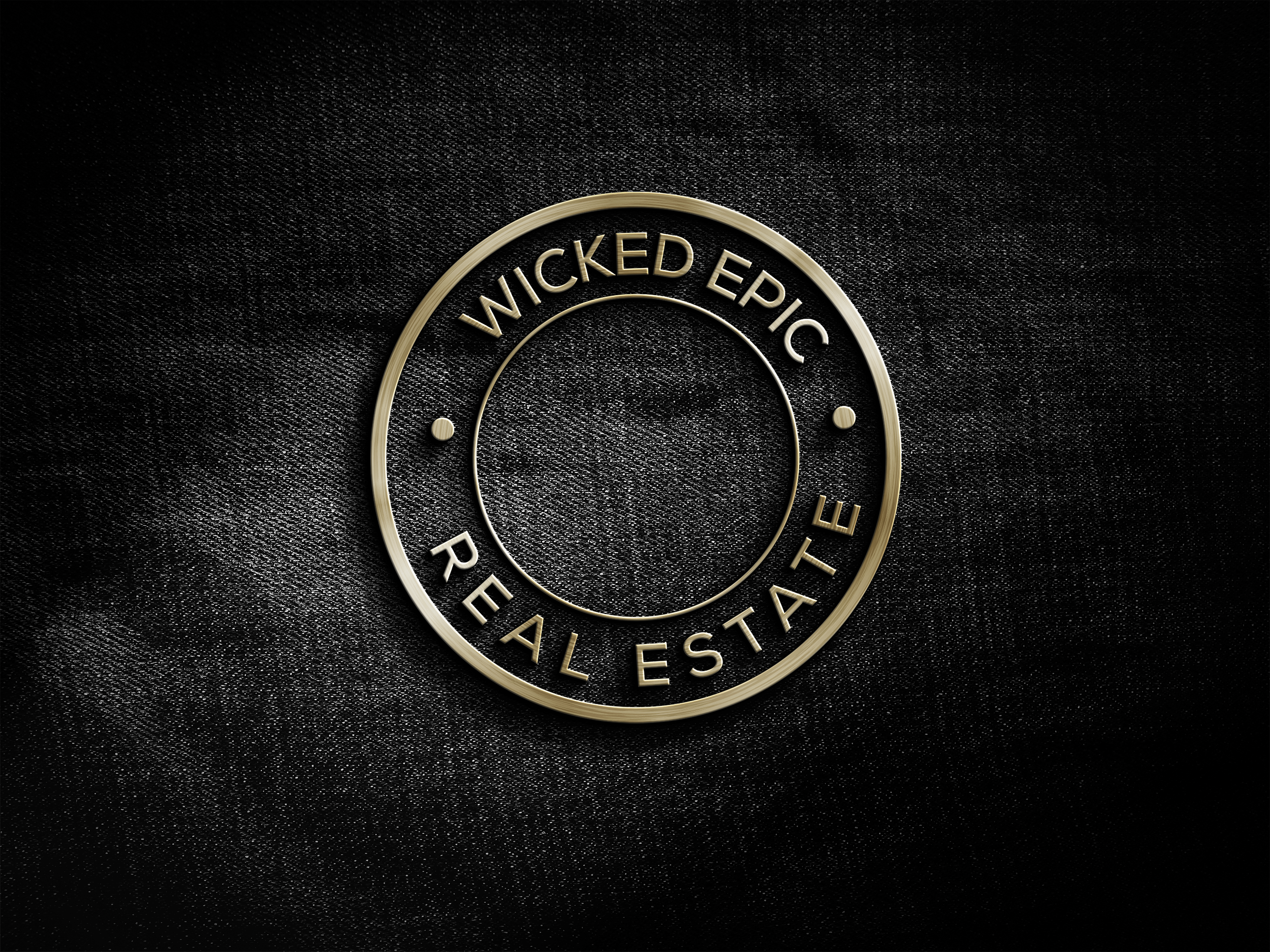 Logo Design by Creative Design@ for this project | Design #30887819