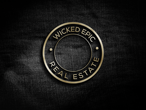 Diseño de Logo por Creative Design@ para este proyecto | Diseño #30887819