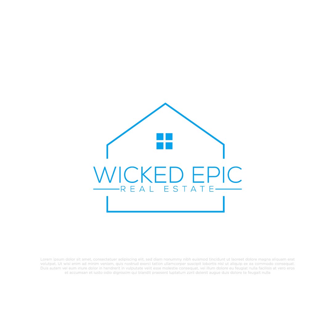 Diseño de Logo por Creative Design@ para este proyecto | Diseño #30887903