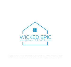 Design de Logo par Creative Design@ pour ce projet | Design : #30887903