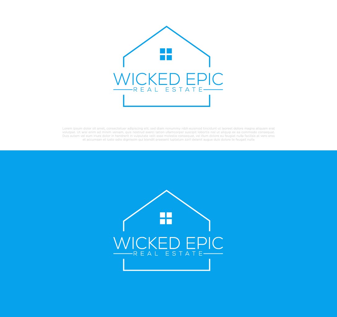 Design de Logo par Creative Design@ pour ce projet | Design #30887907
