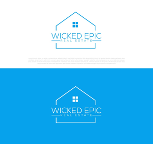 Design de Logo par Creative Design@ pour ce projet | Design : #30887907