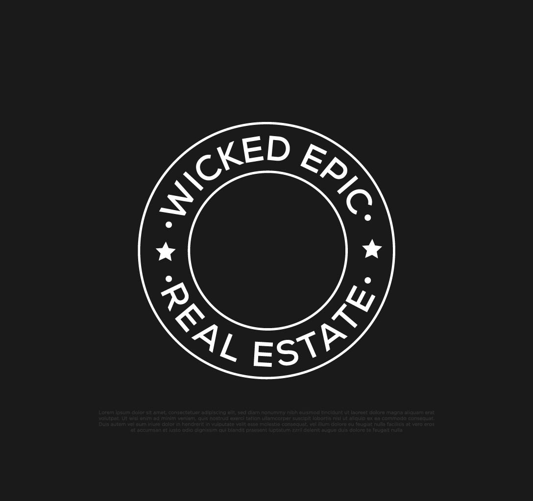 Design de Logo par Creative Design@ pour ce projet | Design #30887978