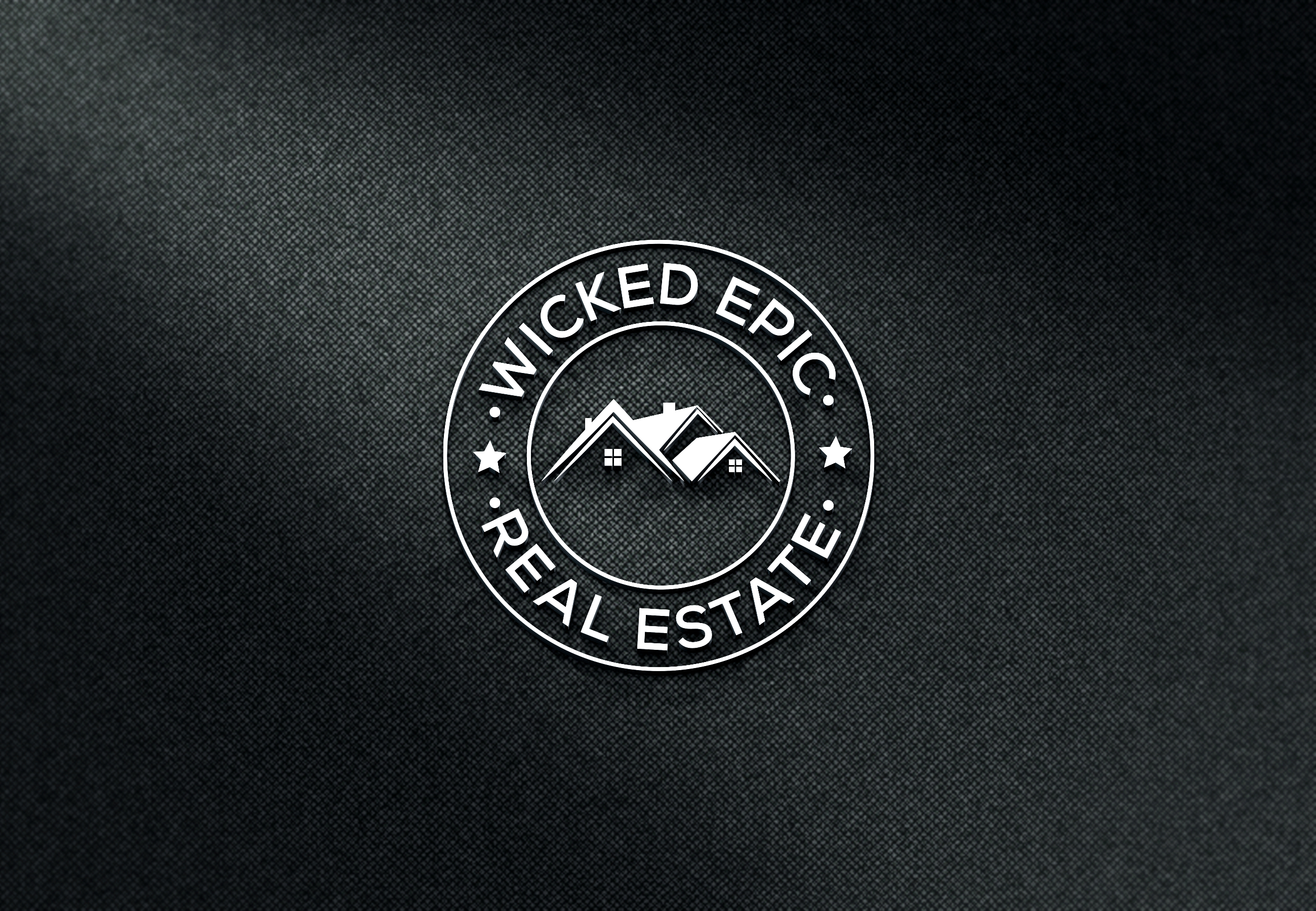 Design de Logo par Creative Design@ pour ce projet | Design #30888012