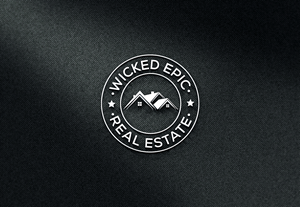 Design de Logo par Creative Design@ pour ce projet | Design : #30888012
