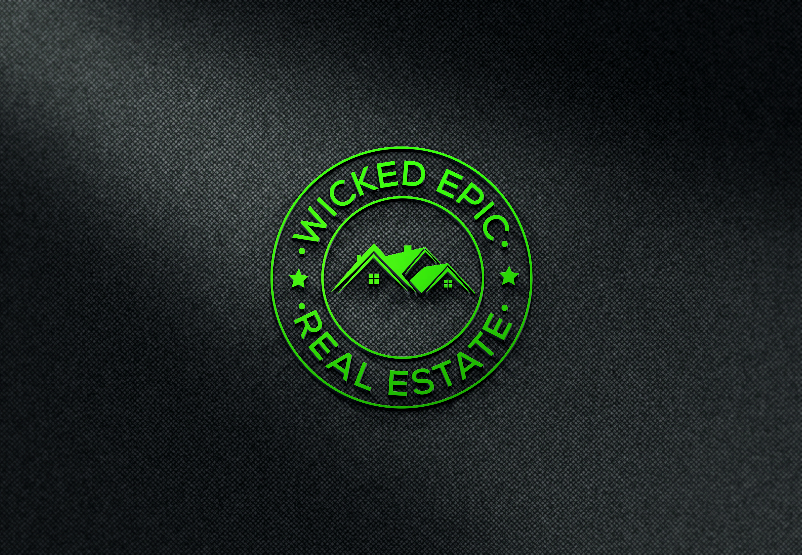 Logo-Design von Creative Design@ für dieses Projekt | Design #30979581