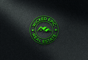 Design de Logo par Creative Design@ pour ce projet | Design : #30979581